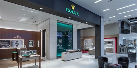 rolex mcallen|rolex jewelers in texas.